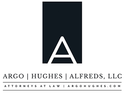 Argo | Hughes | Alfreds, LLC